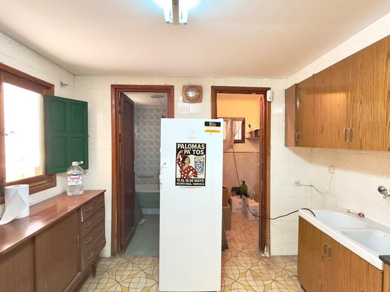 Town House for Sale in Torrevieja, Alicante 12