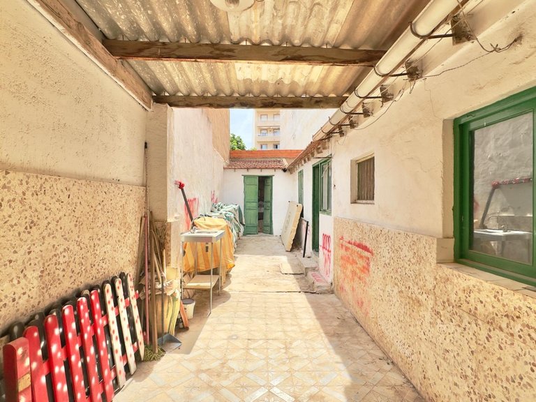 Town House for Sale in Torrevieja, Alicante 13