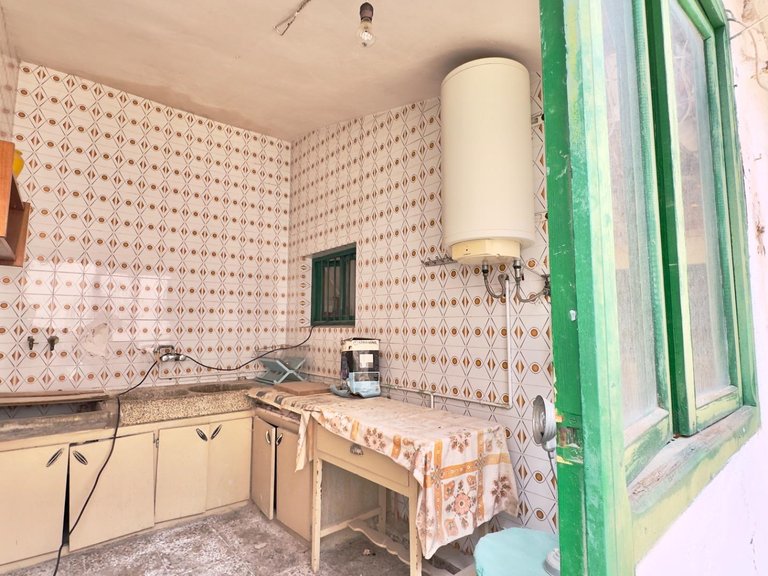 Town House for Sale in Torrevieja, Alicante 14