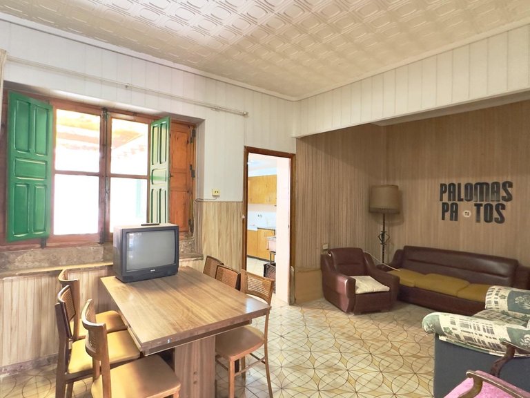 Town House for Sale in Torrevieja, Alicante 5