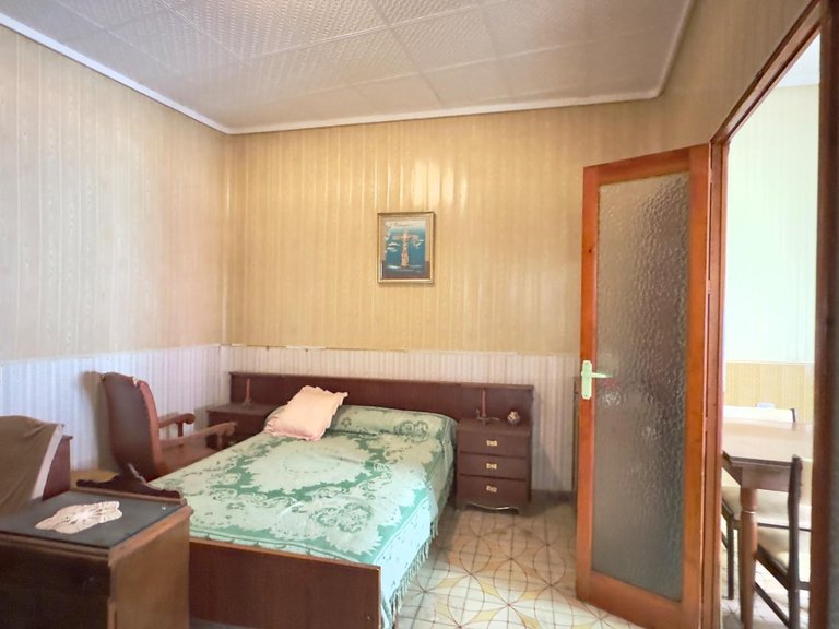 Town House for Sale in Torrevieja, Alicante 6