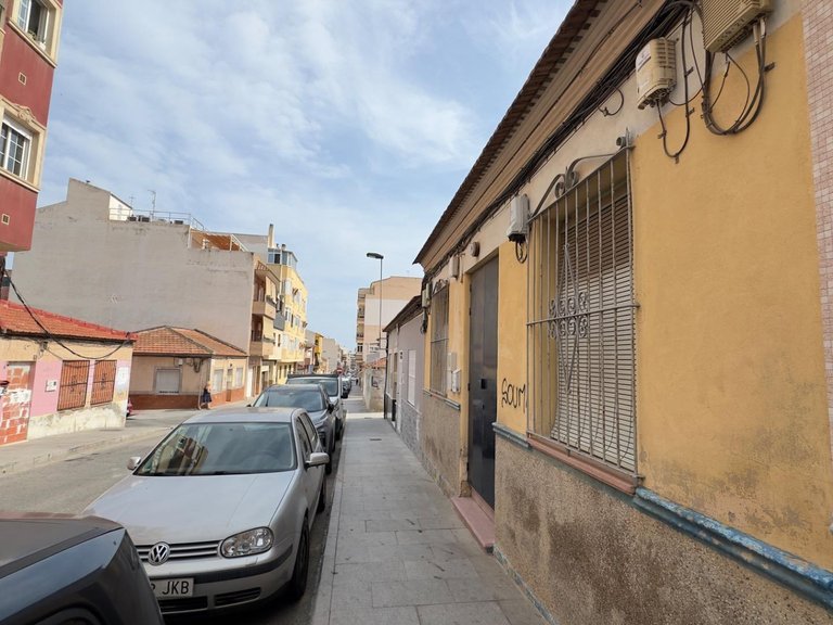 Town House for Sale in Torrevieja, Alicante 8
