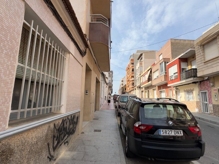 Town House for Sale in Torrevieja, Alicante 9