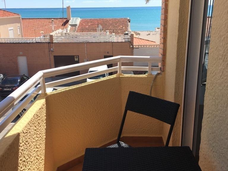 Apartment for Sale in Guardamar Del Segura, Alicante 1