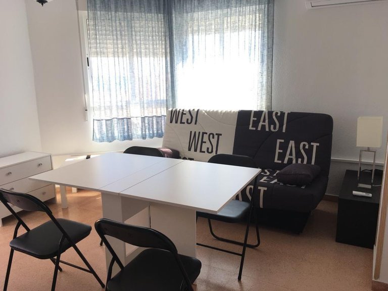 Apartment for Sale in Guardamar Del Segura, Alicante 2