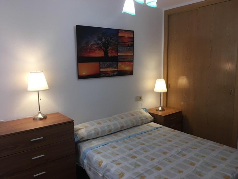 Apartment for Sale in Guardamar Del Segura, Alicante 3