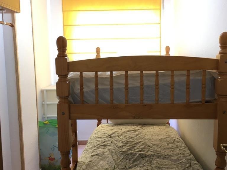 Apartment for Sale in Guardamar Del Segura, Alicante 5