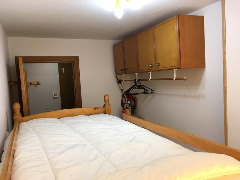 Apartment for Sale in Guardamar Del Segura, Alicante 6