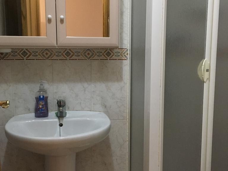 Apartment for Sale in Guardamar Del Segura, Alicante 7