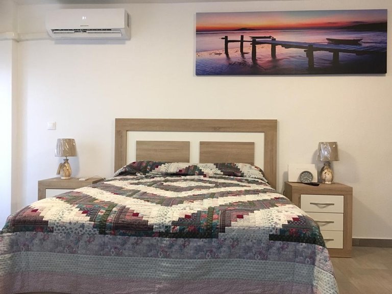 Apartment for Sale in Guardamar Del Segura, Alicante 8