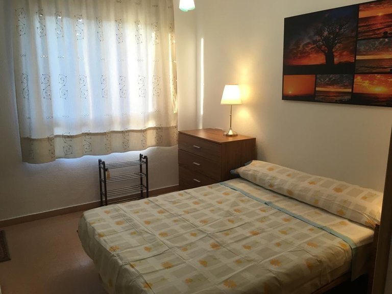 Apartment for Sale in Guardamar Del Segura, Alicante 9