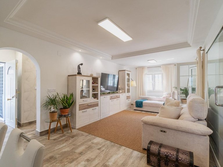 Town House for Sale in San Miguel De Salinas, Alicante 10