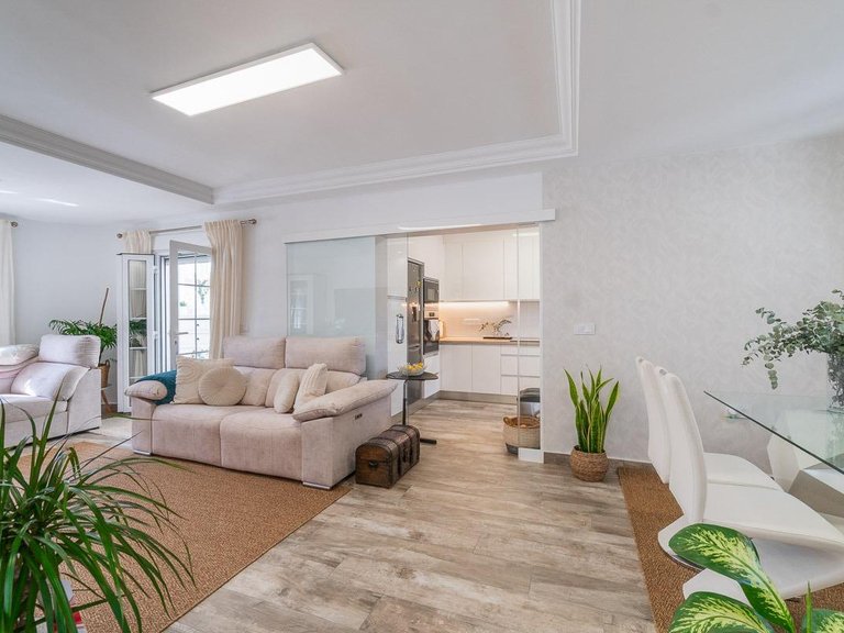 Town House for Sale in San Miguel De Salinas, Alicante 3