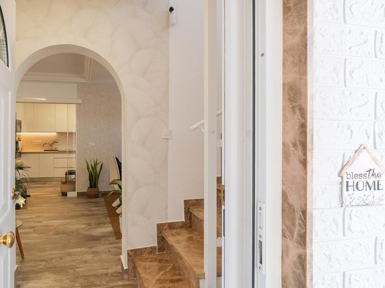 Town House for Sale in San Miguel De Salinas, Alicante 5
