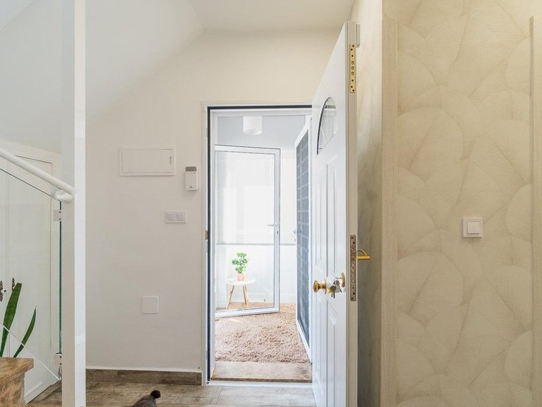 Town House for Sale in San Miguel De Salinas, Alicante 6