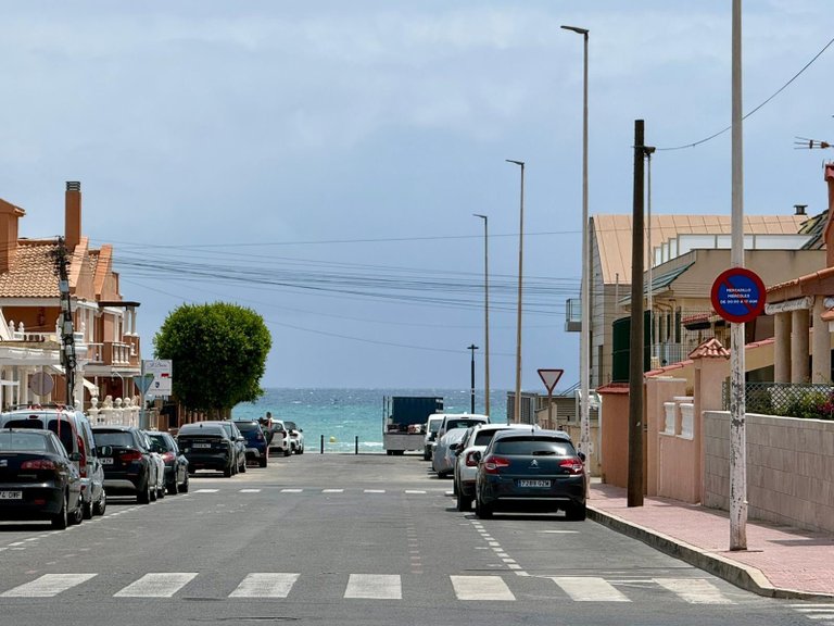 Apartment for Sale in Torrevieja, Alicante 1