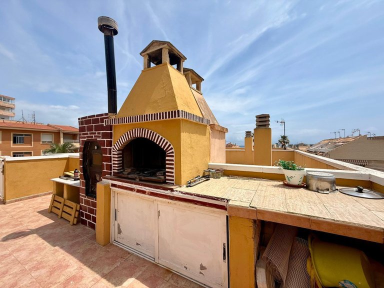 Apartment for Sale in Torrevieja, Alicante 10