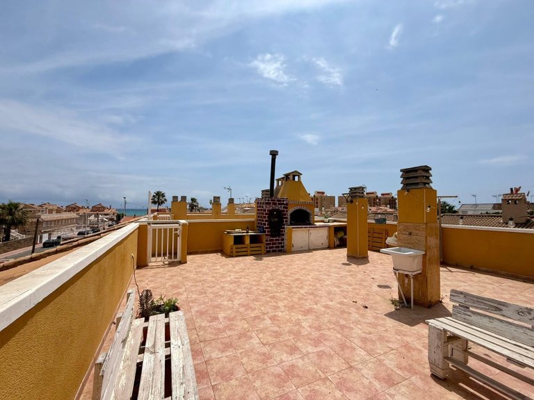 Apartment for Sale in Torrevieja, Alicante 3