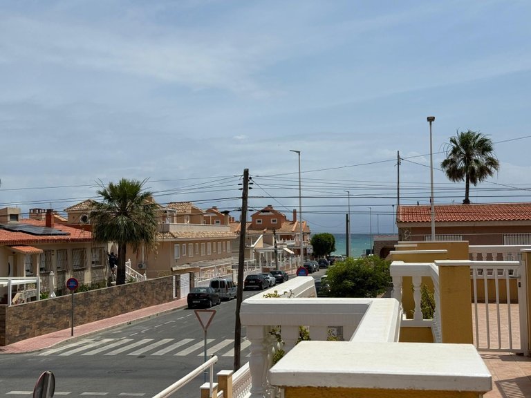 Apartment for Sale in Torrevieja, Alicante 4