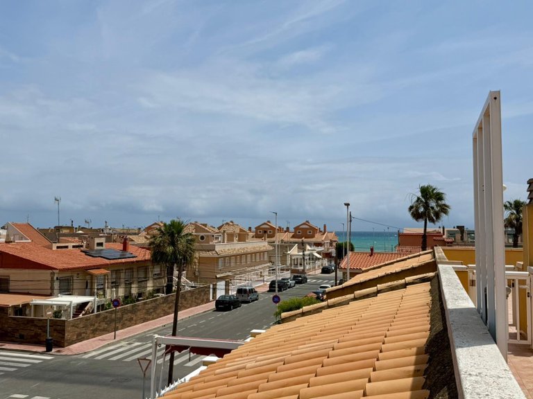 Apartment for Sale in Torrevieja, Alicante 6