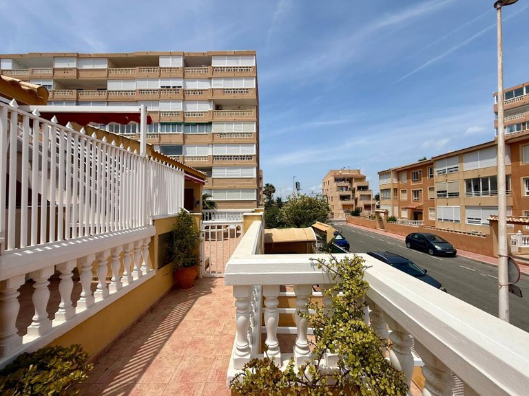 Apartment for Sale in Torrevieja, Alicante 8