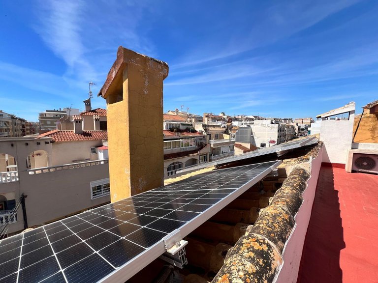 Apartment for Sale in Torrevieja, Alicante 10