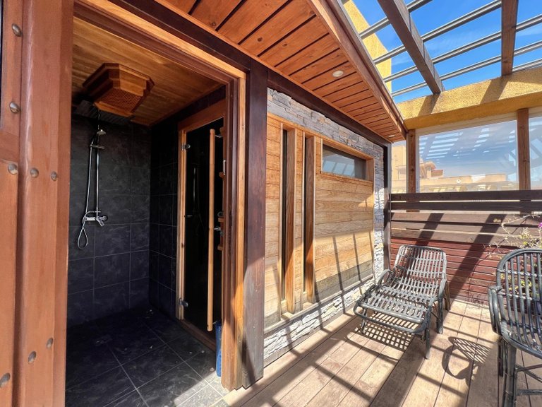 Apartment for Sale in Torrevieja, Alicante 11