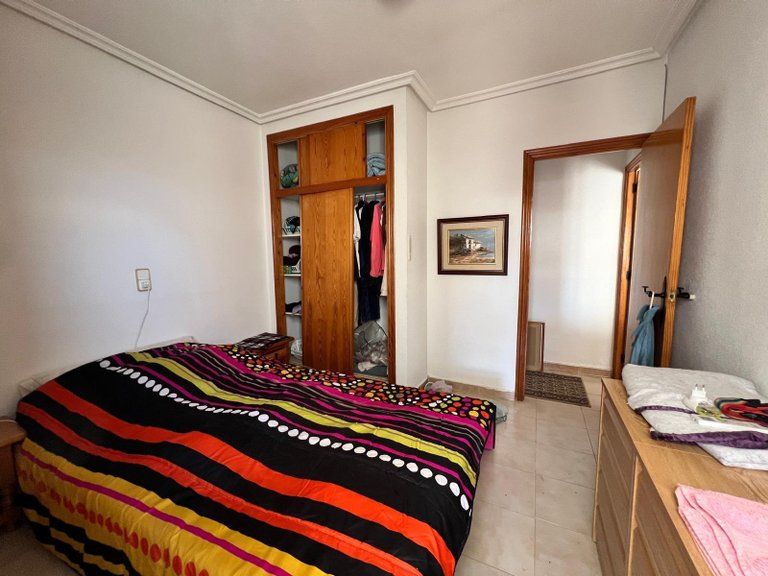 Apartment for Sale in Torrevieja, Alicante 13