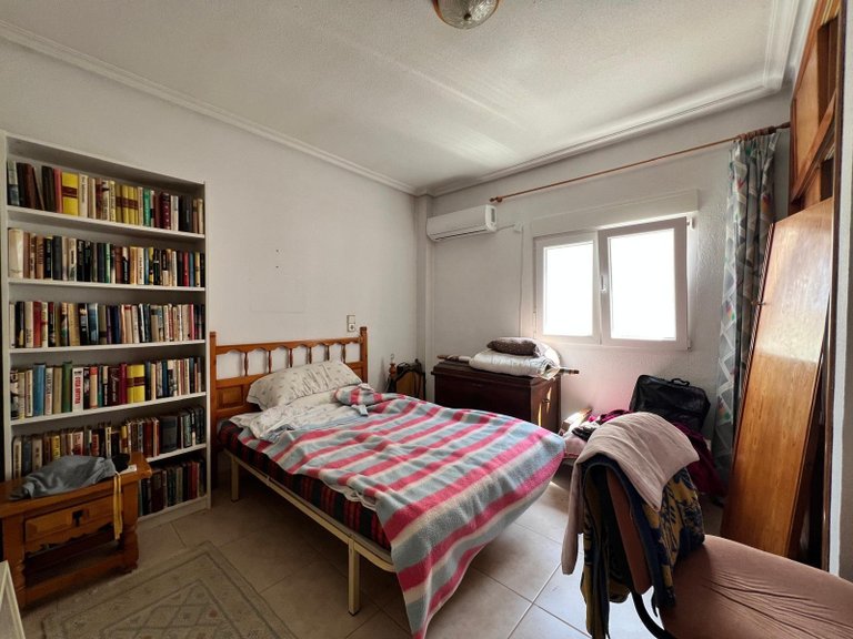Apartment for Sale in Torrevieja, Alicante 14