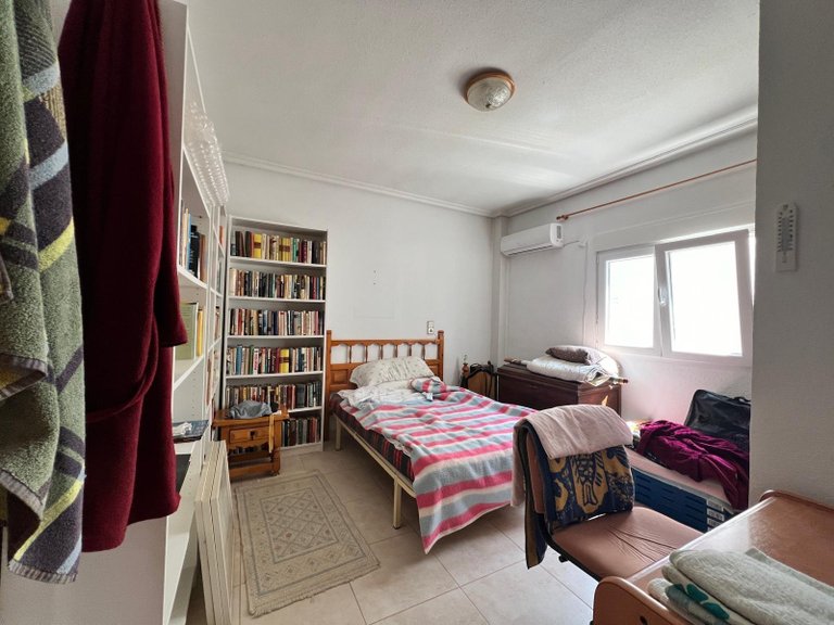Apartment for Sale in Torrevieja, Alicante 15
