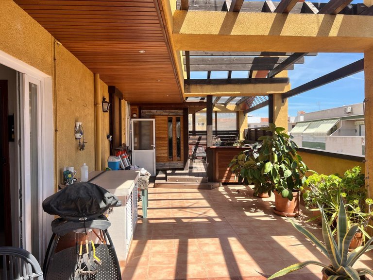 Apartment for Sale in Torrevieja, Alicante 4