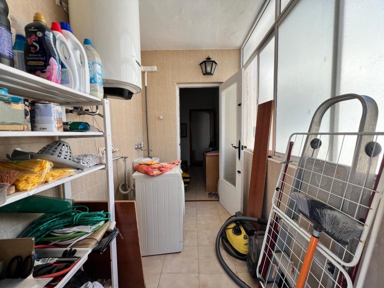 Apartment for Sale in Torrevieja, Alicante 8