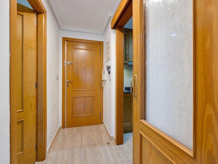 Apartment for Sale in Torrevieja, Alicante 6