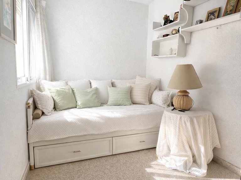 Apartment for Sale in San Juan Playa, Alicante 11