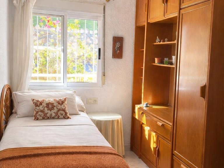 Apartment for Sale in San Juan Playa, Alicante 12