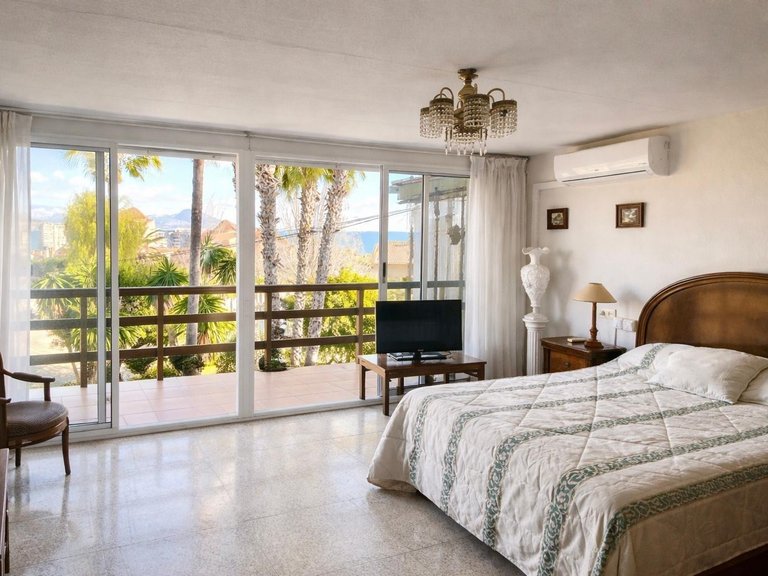 Apartment for Sale in San Juan Playa, Alicante 7