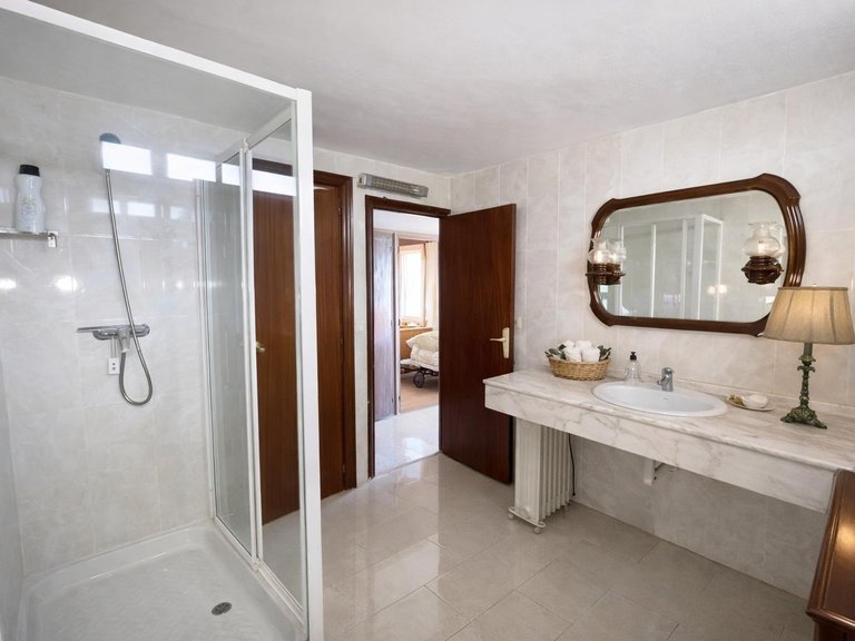 Apartment for Sale in San Juan Playa, Alicante 8