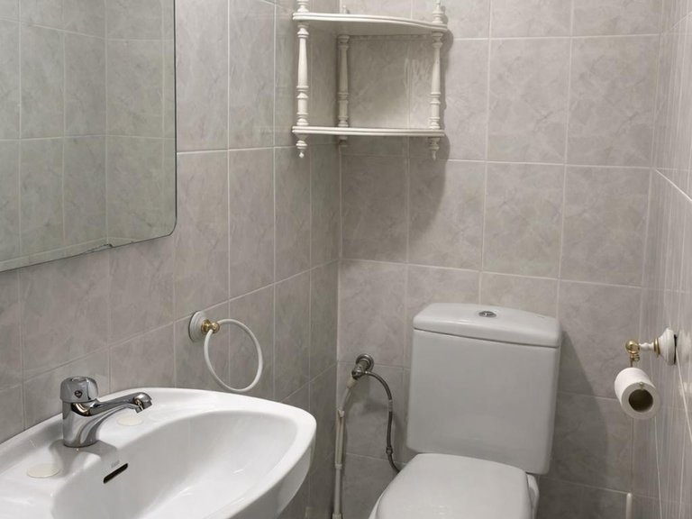Apartment for Sale in San Juan Playa, Alicante 9