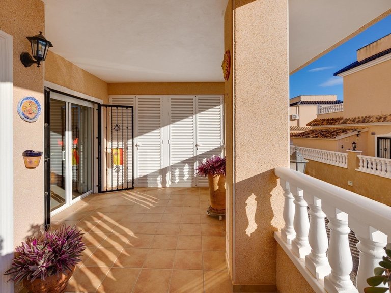 Apartment for Sale in Orihuela Costa, Alicante 9