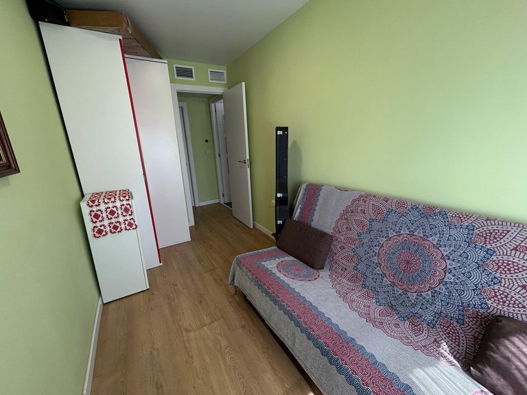 Apartment for Sale in Torrevieja, Alicante 10