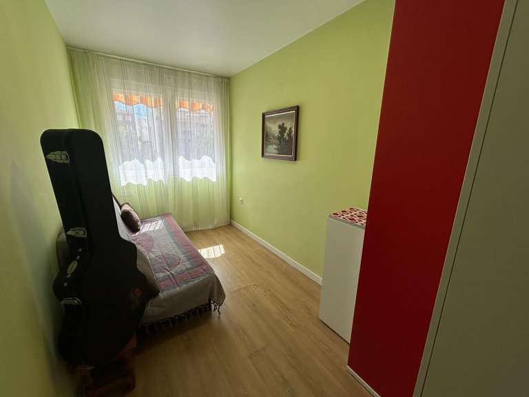 Apartment for Sale in Torrevieja, Alicante 11