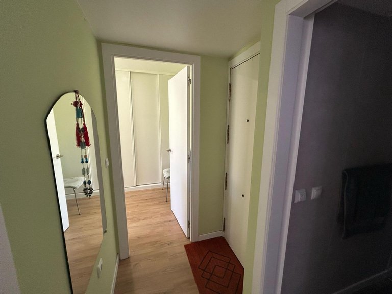 Apartment for Sale in Torrevieja, Alicante 12