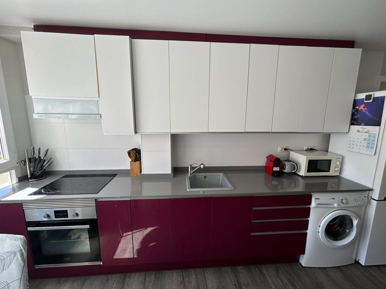 Apartment for Sale in Torrevieja, Alicante 13