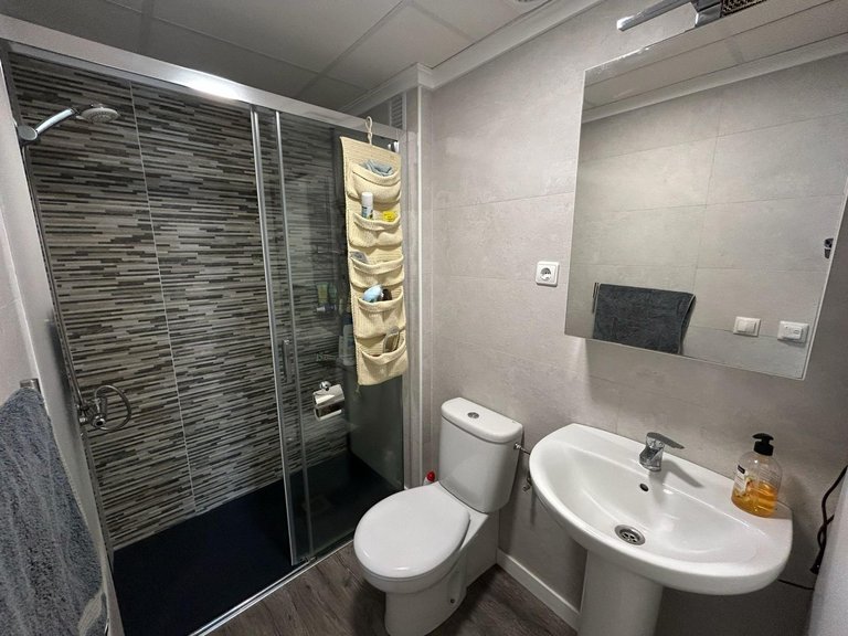 Apartment for Sale in Torrevieja, Alicante 14