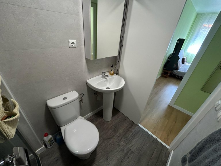 Apartment for Sale in Torrevieja, Alicante 15