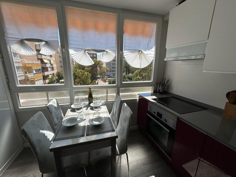 Apartment for Sale in Torrevieja, Alicante 2