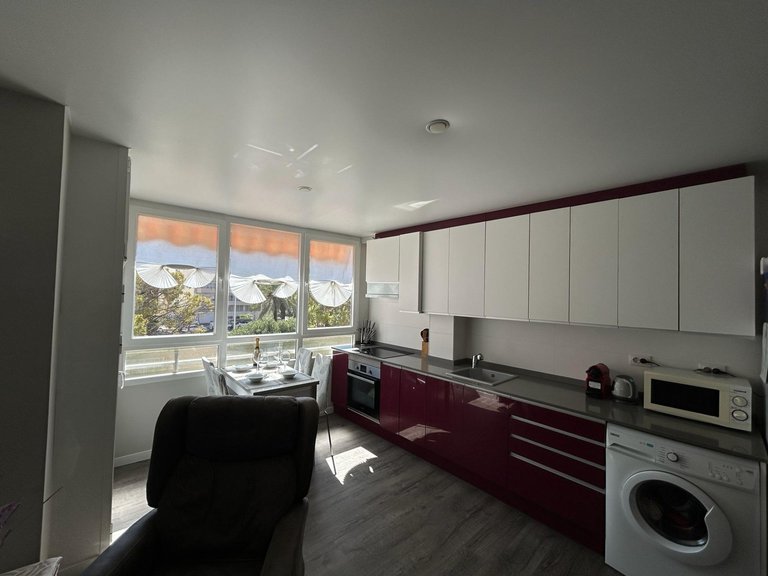 Apartment for Sale in Torrevieja, Alicante 3