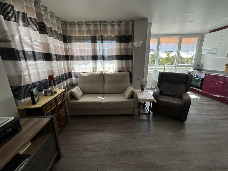 Apartment for Sale in Torrevieja, Alicante 4