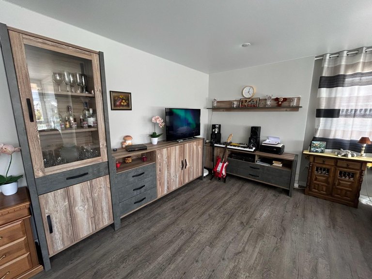 Apartment for Sale in Torrevieja, Alicante 5