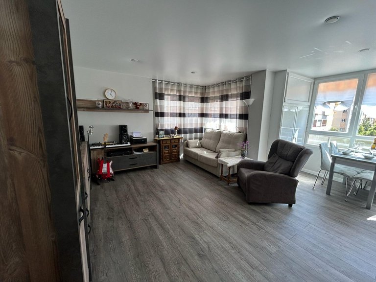 Apartment for Sale in Torrevieja, Alicante 6